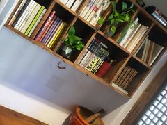 -阿木舂记·特色小吃(平江路店)