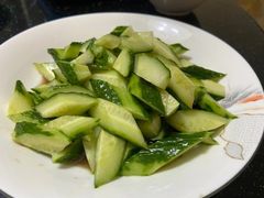 -日食记精菜馆(建邺万达店)