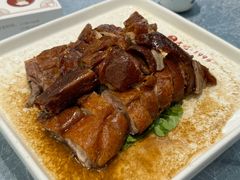 -皮记海鲜1995(寮步店)