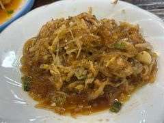 -东北缘餐厅(兰埔路店)