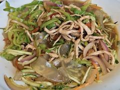 -渔码头食府·20年蓬莱老字号(登州路店)