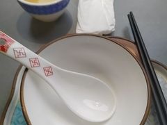 -江南里·新浙菜(苏州大悦城店)