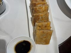-品湘宴·湖南宁乡菜