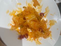 -马记永·兰州牛肉面(3019君尚店)