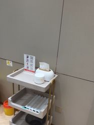 -杭州米兰柏羽医疗美容医院