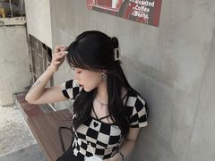 -Again Coffee Roaster(香蜜湖店)