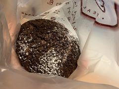 -韩国利尔面包(桂林路店)