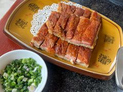 -老来福·非遗酸汤兔(凯旋路店)