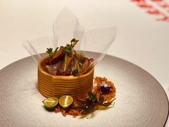 -潮上潮(南中环店)