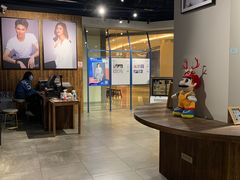 -海马体照相馆(天津世纪都会店)