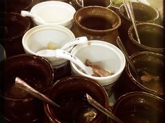 -龙老五汤店(站前西路店)