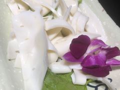 -大龙辣火锅·龙虾·烧烤(湖滨新天地店)