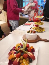 -大美臻喜母婴(南坪店)