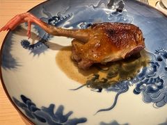 -鮨心和(外滩店)