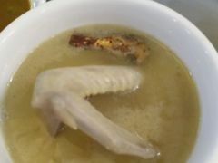 -鸽鸟轩(石岐店)