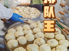 -牛街洪记小吃店(牛街店)