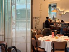 -闽海肴(北辰荟店)