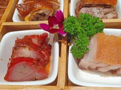 -老广酒楼(樱花店)