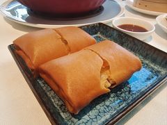 -潮民公馆(BFC外滩金融中心店)