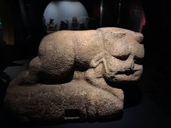 -惠和石文化园