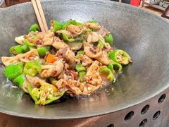 -张氏父子常德肠子馆(红星总店)