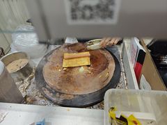 -董记煎饼(唐山站店)