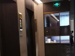 -鸽子侯·家宴·平价海鲜(绿地店)