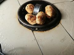 -肖为民麻糕(双桂坊店)