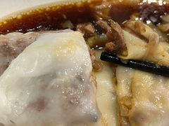 -卓粤拉肠(红庙店)