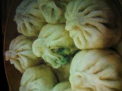 -Phở Bánh Cuốn 14