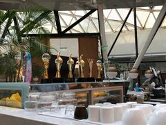 -Jazz·ya 爵士屋(来福士店)