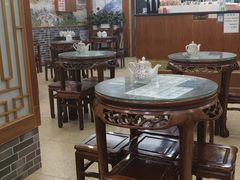 -仁信老铺(华盖路店)