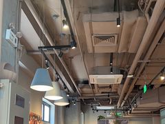 -Wagas沃歌斯(北京君太百货店)