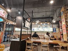 -韩礼年糕(飞虹路店)