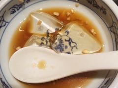 -周师兄大刀腰片火锅(洪崖洞旗舰店)