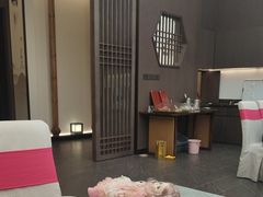 -乐和餐饮(活力源店)