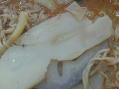 -杨国福麻辣烫(万达后街店)