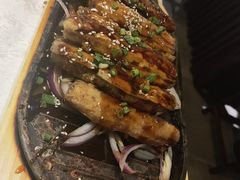 -乾园(天河城店)