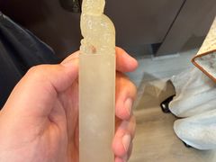 -福州开元寺