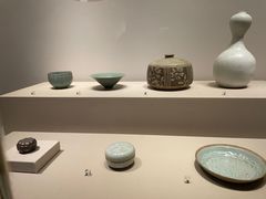 -四川博物院