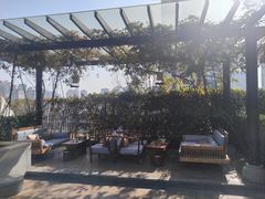 -浅深Cheersum(曹杨店)
