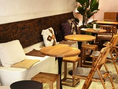 -甘婆婆醪糟汤圆