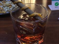 -River Bar酒吧(通州万达店)