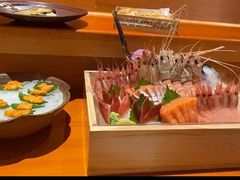 -月龍吟(朝龙汇店)