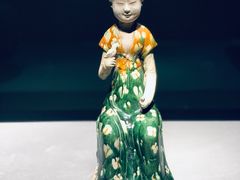 -东京国立博物馆