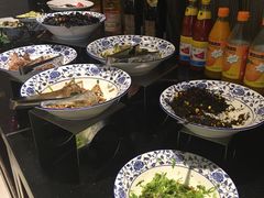 -狮子楼大酒店中餐厅