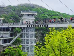 -潭溪山