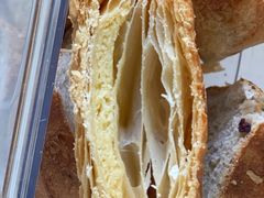 国王饼-老梦面包 CHEZMOREL(三源里店)