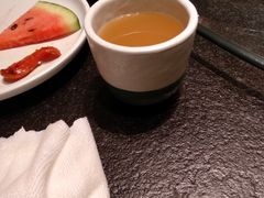 -一品渝香干锅鸭头(平安店)