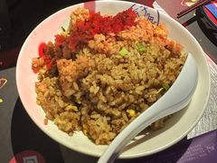 -匠子烤鱼(桫椤湾店)